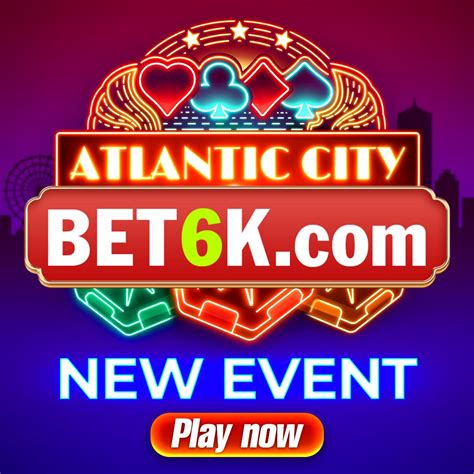 095bet.com - 095bet entrar