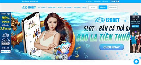 126bet - 166bet apk