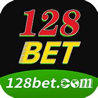 128bet - 128bets.com