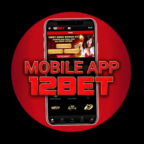 12betmobile - baixar app 12bet brasil