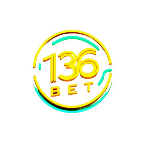 136bet - 136bet download