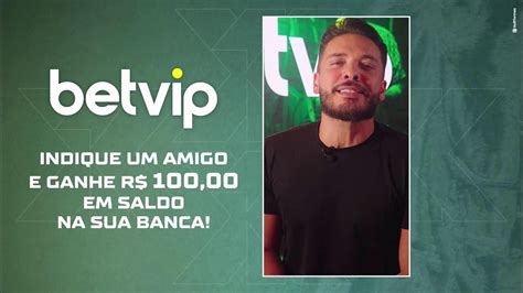 16betvip - Plataformacombonos 