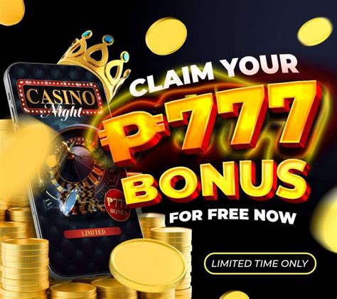 177bet.com - 177BET Official Homepage 