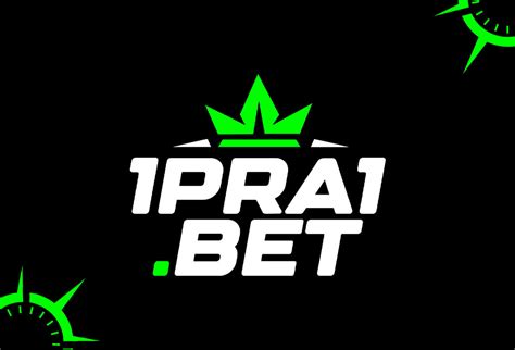 1pra1bet.com - 1pra1 ao vivo