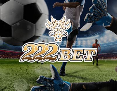 222bet - 22bet sportsbook entrar