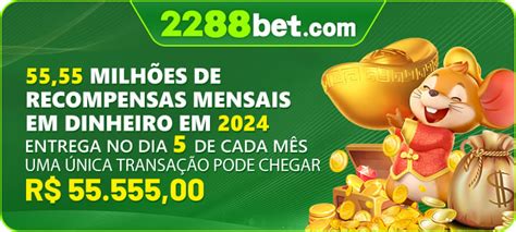 2288bet4 - 2288bet entrar conta