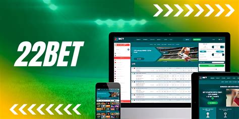 22bet.con - 22bet login