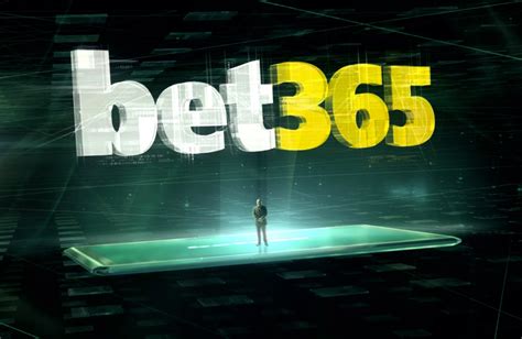 265bet - bet365 login