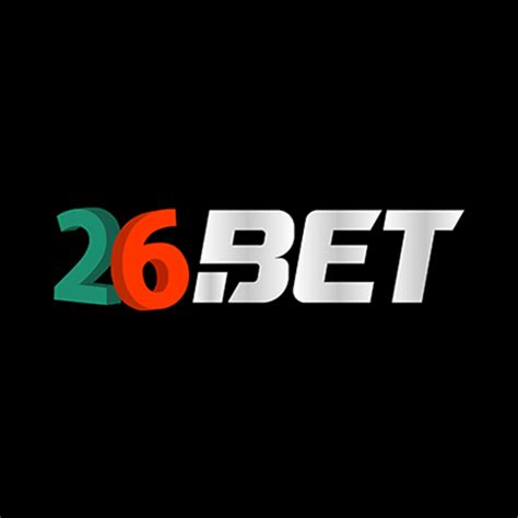 26bet - 26bet poker