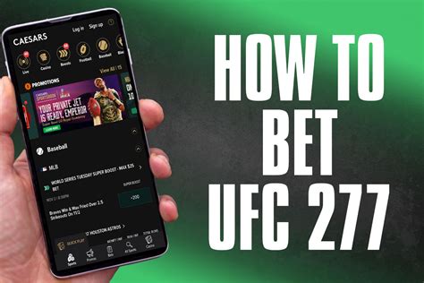 277bet.com - Bet77 