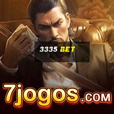 3335bet - 333bet download