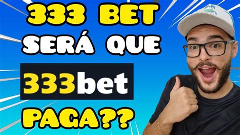 333bet2 - 333bet site oficial