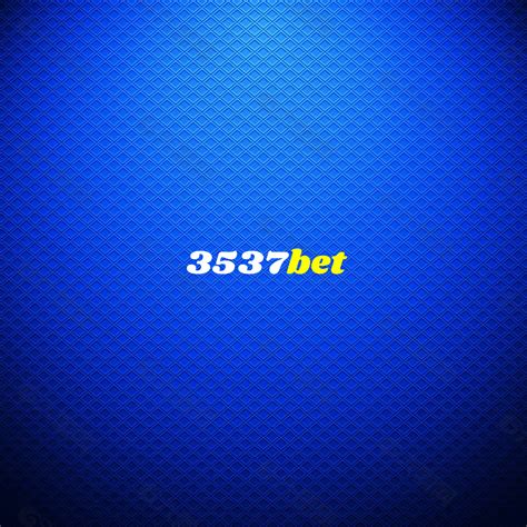 3537bet - 365 bet entrar