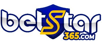 365betstar.com - bet365 futebol virtual ao vivo