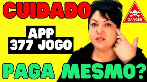 377jogos - jogos 360 gratis