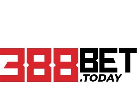 388bet - 188bet link