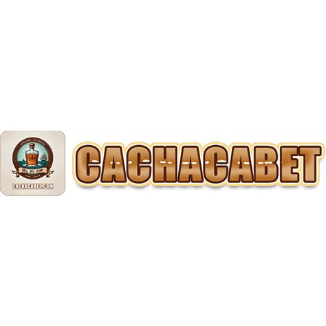 3cachacabet - Cápsulas 