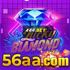 444bet.com - 444bet login