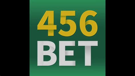 456bet.com - bets456