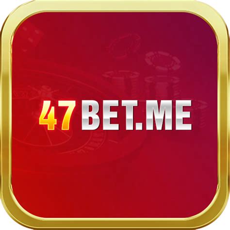 47bet - 747 live casino