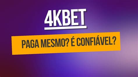 4kbet - 7k bet