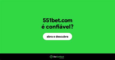 551bet - br55bet entrar