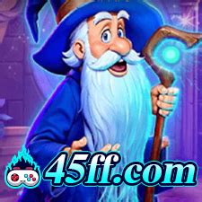 555winbet - 555win55.com