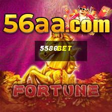 5580bet - 5580bet.com 