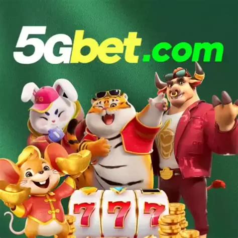 5599bet.com - bet55.com