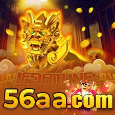 592bet.con - 592bet.com