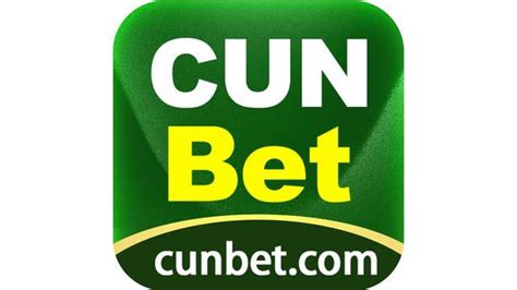 5sbet.cim - fives bet