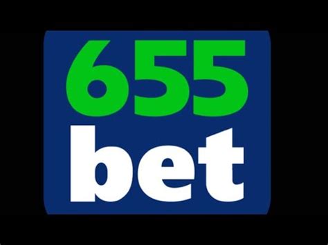 655bet. - 655bet baixar app