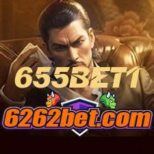 655bet1 - 655bet.com