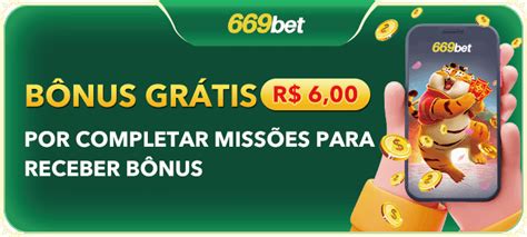 669bet - 669bet jogos online