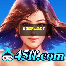 66brlbet - brlbet site oficial