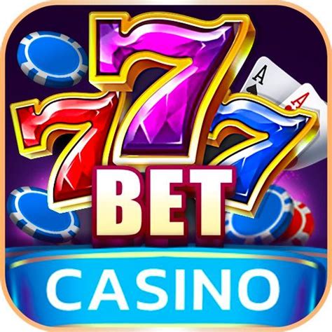 777bet - brasil777bet entrar