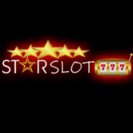 777bet77 - 777Bet Cassino ️ Login e Registro com Bônus Exclusivo