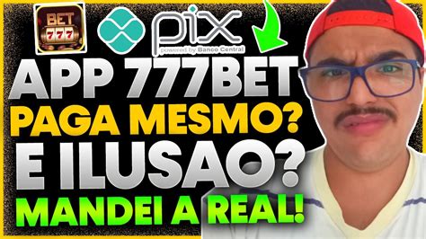 777betvip8 - 777bet com br