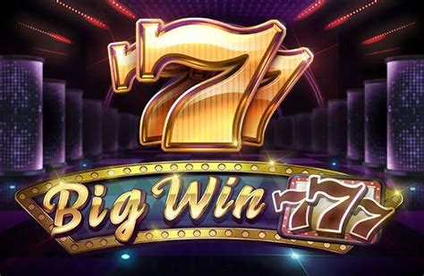 777gamebet - game777bet