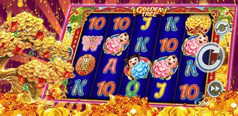 777okbet - okbet casino slots