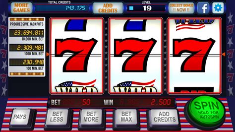 777slots - 777 slots casino