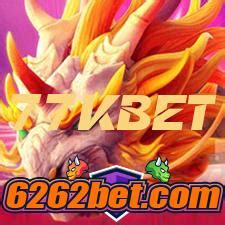 77kbet - bet7k login