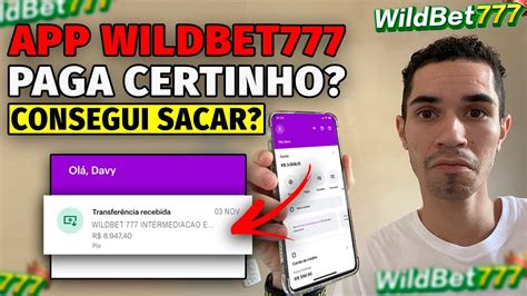 77ppbet.com - bet77 brasil