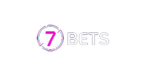 7bets - 7bets.com