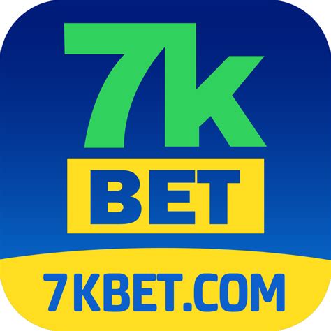 7kbet - 7kbet apostas online