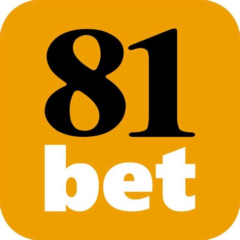 81bet.cim - 81bet login