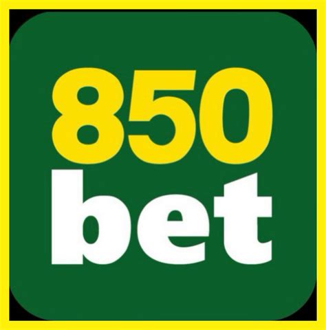 850bet - 850bet site oficial