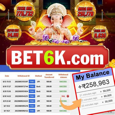 8855bet1 - 8855bet.net