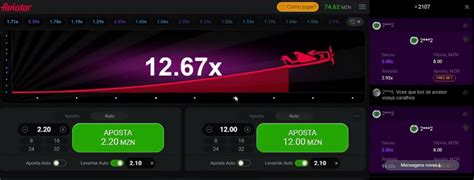 888betgame - 888bet portugal