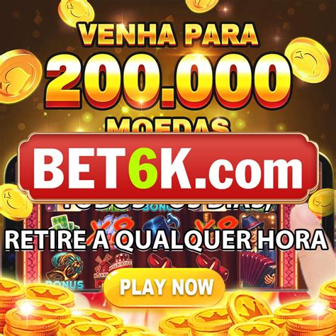 888betsvip - 888 bet moçambique apostas